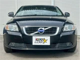 2011 Volvo S40 Sedan for sale, Japanese used car export - photo 2 of 58 | GULJI TRADERS