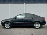 2011 Volvo S40 Sedan for sale, Japanese used car export - photo 3 of 58 | GULJI TRADERS