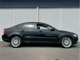 2011 Volvo S40 Sedan for sale, Japanese used car export - photo 4 of 58 | GULJI TRADERS