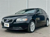 2011 Volvo S40 Sedan for sale, Japanese used car export - photo 5 of 58 | GULJI TRADERS