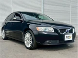 2011 Volvo S40 Sedan for sale, Japanese used car export - photo 6 of 58 | GULJI TRADERS