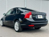 2011 Volvo S40 Sedan for sale, Japanese used car export - photo 7 of 58 | GULJI TRADERS