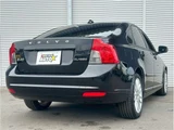 2011 Volvo S40 Sedan for sale, Japanese used car export - photo 8 of 58 | GULJI TRADERS