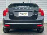 2011 Volvo S40 Sedan for sale, Japanese used car export - photo 9 of 58 | GULJI TRADERS