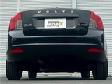 2011 Volvo S40 Sedan for sale, Japanese used car export - photo 10 of 58 | GULJI TRADERS