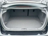 2011 Volvo S40 Sedan for sale, Japanese used car export - photo 11 of 58 | GULJI TRADERS