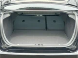 2011 Volvo S40 Sedan for sale, Japanese used car export - photo 12 of 58 | GULJI TRADERS
