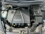 2011 Volvo S40 Sedan for sale, Japanese used car export - photo 13 of 58 | GULJI TRADERS