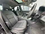 2011 Volvo S40 Sedan for sale, Japanese used car export - photo 14 of 58 | GULJI TRADERS