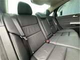 2011 Volvo S40 Sedan for sale, Japanese used car export - photo 15 of 58 | GULJI TRADERS