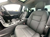 2011 Volvo S40 Sedan for sale, Japanese used car export - photo 16 of 58 | GULJI TRADERS