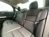 2011 Volvo S40 Sedan for sale, Japanese used car export - photo 17 of 58 | GULJI TRADERS