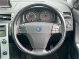 2011 Volvo S40 Sedan for sale, Japanese used car export - photo 18 of 58 | GULJI TRADERS