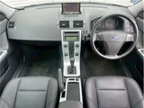 2011 Volvo S40 Sedan for sale, Japanese used car export - photo 19 of 58 | GULJI TRADERS