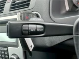 2011 Volvo S40 Sedan for sale, Japanese used car export - photo 20 of 58 | GULJI TRADERS