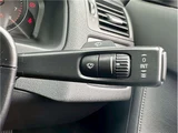 2011 Volvo S40 Sedan for sale, Japanese used car export - photo 21 of 58 | GULJI TRADERS