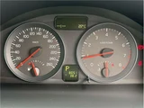 2011 Volvo S40 Sedan for sale, Japanese used car export - photo 22 of 58 | GULJI TRADERS