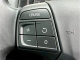 2011 Volvo S40 Sedan for sale, Japanese used car export - photo 23 of 58 | GULJI TRADERS