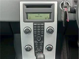 2011 Volvo S40 Sedan for sale, Japanese used car export - photo 25 of 58 | GULJI TRADERS