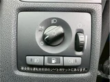 2011 Volvo S40 Sedan for sale, Japanese used car export - photo 26 of 58 | GULJI TRADERS