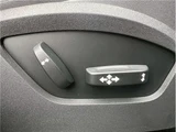 2011 Volvo S40 Sedan for sale, Japanese used car export - photo 27 of 58 | GULJI TRADERS