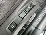 2011 Volvo S40 Sedan for sale, Japanese used car export - photo 28 of 58 | GULJI TRADERS