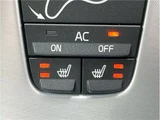 2011 Volvo S40 Sedan for sale, Japanese used car export - photo 29 of 58 | GULJI TRADERS