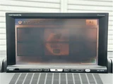 2011 Volvo S40 Sedan for sale, Japanese used car export - photo 32 of 58 | GULJI TRADERS