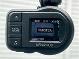 2011 Volvo S40 Sedan for sale, Japanese used car export - photo 34 of 58 | GULJI TRADERS