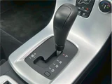 2011 Volvo S40 Sedan for sale, Japanese used car export - photo 37 of 58 | GULJI TRADERS