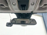 2011 Volvo S40 Sedan for sale, Japanese used car export - photo 38 of 58 | GULJI TRADERS