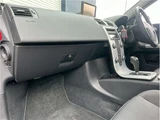 2011 Volvo S40 Sedan for sale, Japanese used car export - photo 39 of 58 | GULJI TRADERS