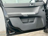 2011 Volvo S40 Sedan for sale, Japanese used car export - photo 40 of 58 | GULJI TRADERS