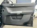2011 Volvo S40 Sedan for sale, Japanese used car export - photo 41 of 58 | GULJI TRADERS