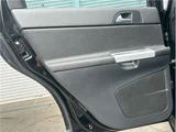 2011 Volvo S40 Sedan for sale, Japanese used car export - photo 42 of 58 | GULJI TRADERS