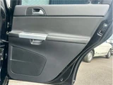 2011 Volvo S40 Sedan for sale, Japanese used car export - photo 43 of 58 | GULJI TRADERS