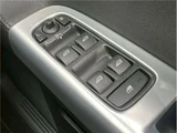2011 Volvo S40 Sedan for sale, Japanese used car export - photo 44 of 58 | GULJI TRADERS