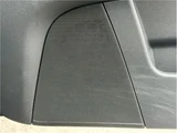 2011 Volvo S40 Sedan for sale, Japanese used car export - photo 45 of 58 | GULJI TRADERS