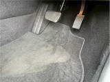 2011 Volvo S40 Sedan for sale, Japanese used car export - photo 46 of 58 | GULJI TRADERS