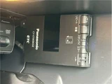 2011 Volvo S40 Sedan for sale, Japanese used car export - photo 47 of 58 | GULJI TRADERS