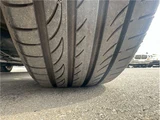 2011 Volvo S40 Sedan for sale, Japanese used car export - photo 49 of 58 | GULJI TRADERS