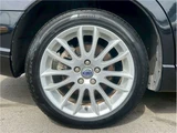 2011 Volvo S40 Sedan for sale, Japanese used car export - photo 52 of 58 | GULJI TRADERS