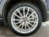 2011 Volvo S40 Sedan for sale, Japanese used car export - photo 53 of 58 | GULJI TRADERS