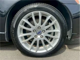 2011 Volvo S40 Sedan for sale, Japanese used car export - photo 54 of 58 | GULJI TRADERS