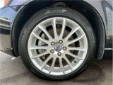 2011 Volvo S40 Sedan for sale, Japanese used car export - photo 55 of 58 | GULJI TRADERS