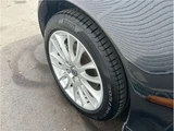 2011 Volvo S40 Sedan for sale, Japanese used car export - photo 56 of 58 | GULJI TRADERS