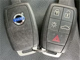 2011 Volvo S40 Sedan for sale, Japanese used car export - photo 57 of 58 | GULJI TRADERS