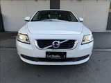 2011 Volvo S40 Sedan for sale, Japanese used car export - photo 2 of 20 | GULJI TRADERS