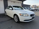 2011 Volvo S40 Sedan for sale, Japanese used car export - photo 3 of 20 | GULJI TRADERS
