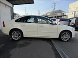 2011 Volvo S40 Sedan for sale, Japanese used car export - photo 4 of 20 | GULJI TRADERS